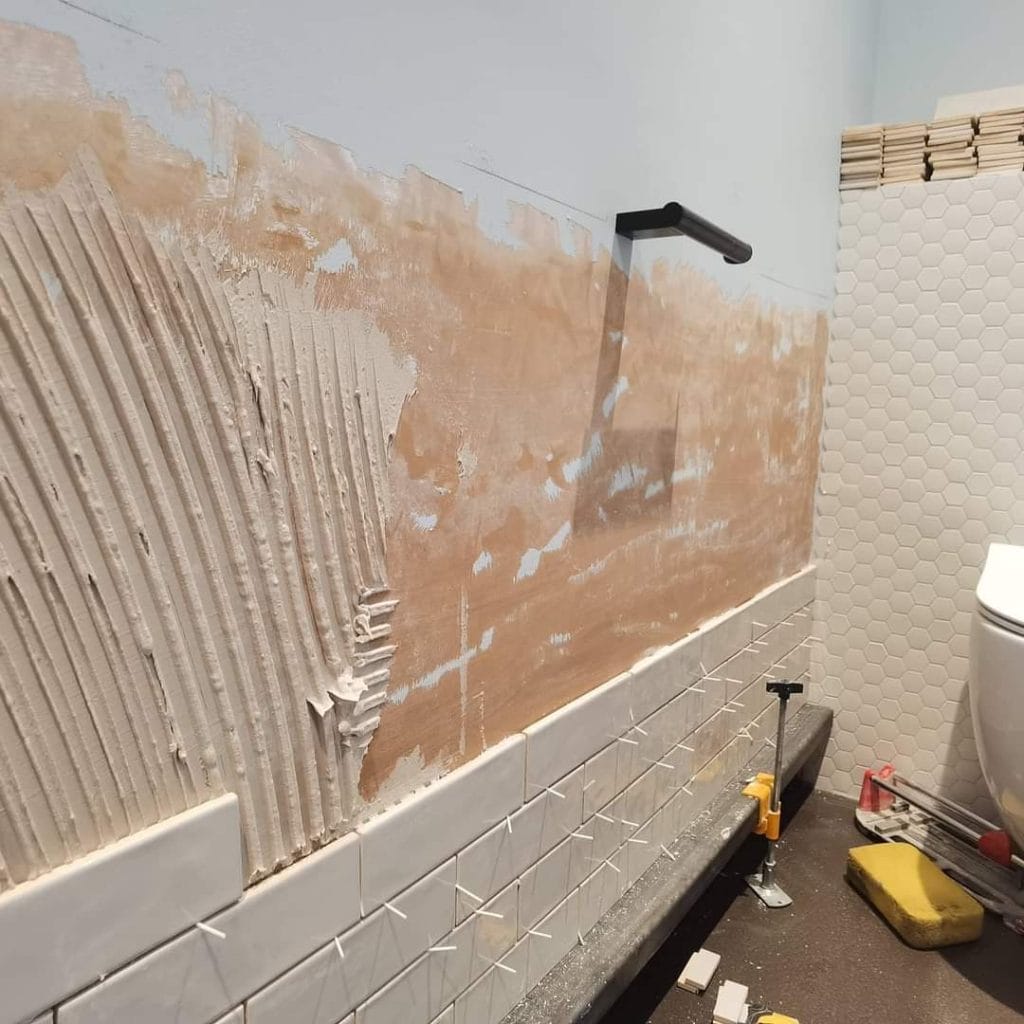 About Surrey Bathroom Fitters Bathroom Fitters Surrey