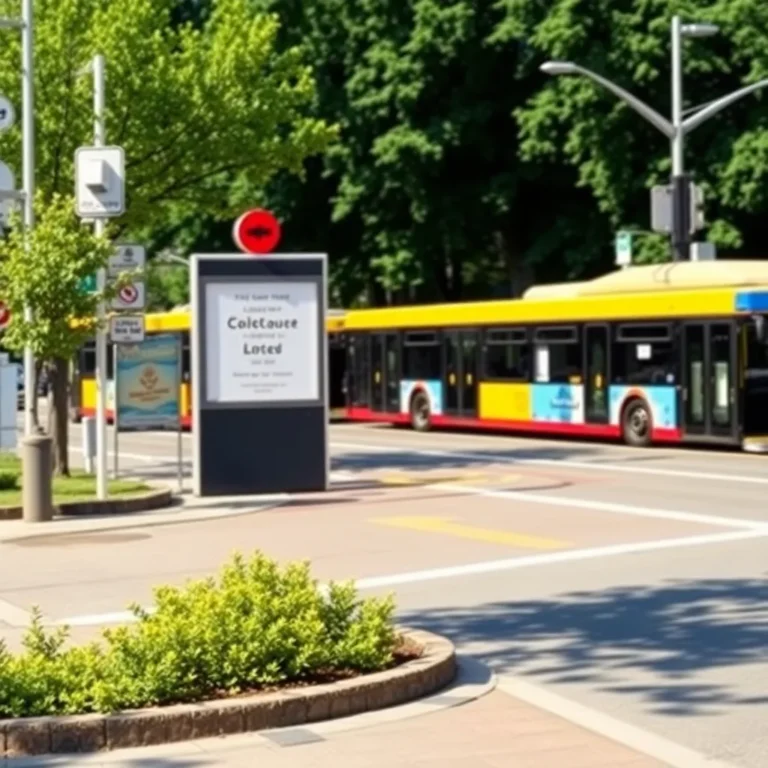 Canadian Relocates to Guildford: Local Impact and Community Insights