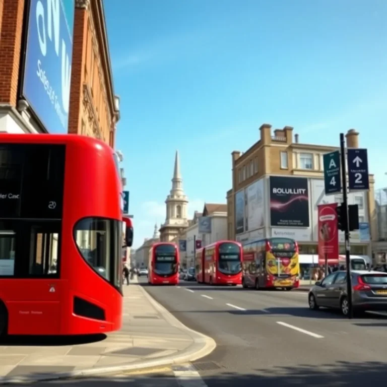 Surrey Councils' Joint Response to Local Government Devolution
