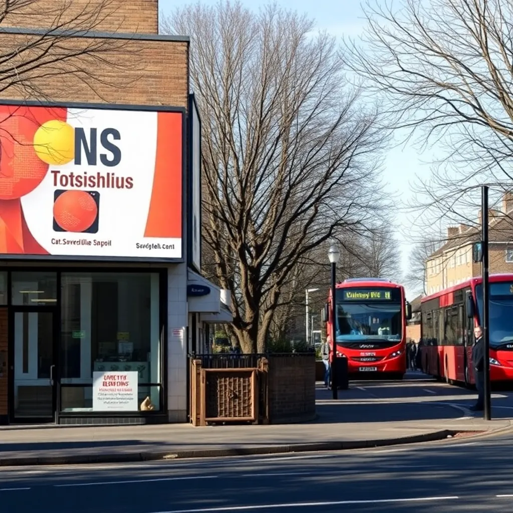 12 Surrey Schools Underperform: Ofsted Report Reveals