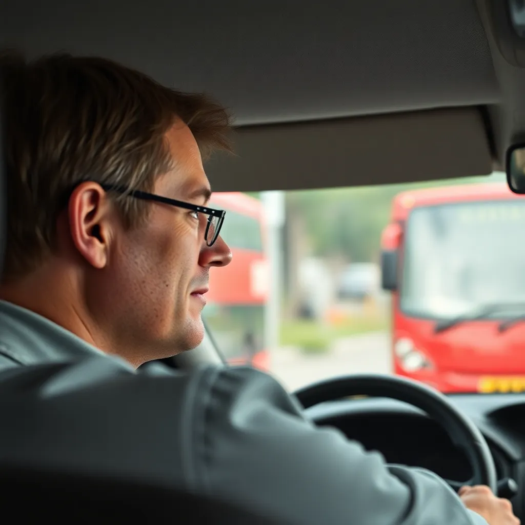 HSTikkyTokky Faces Legal Fallout for Driving Offences Admission
