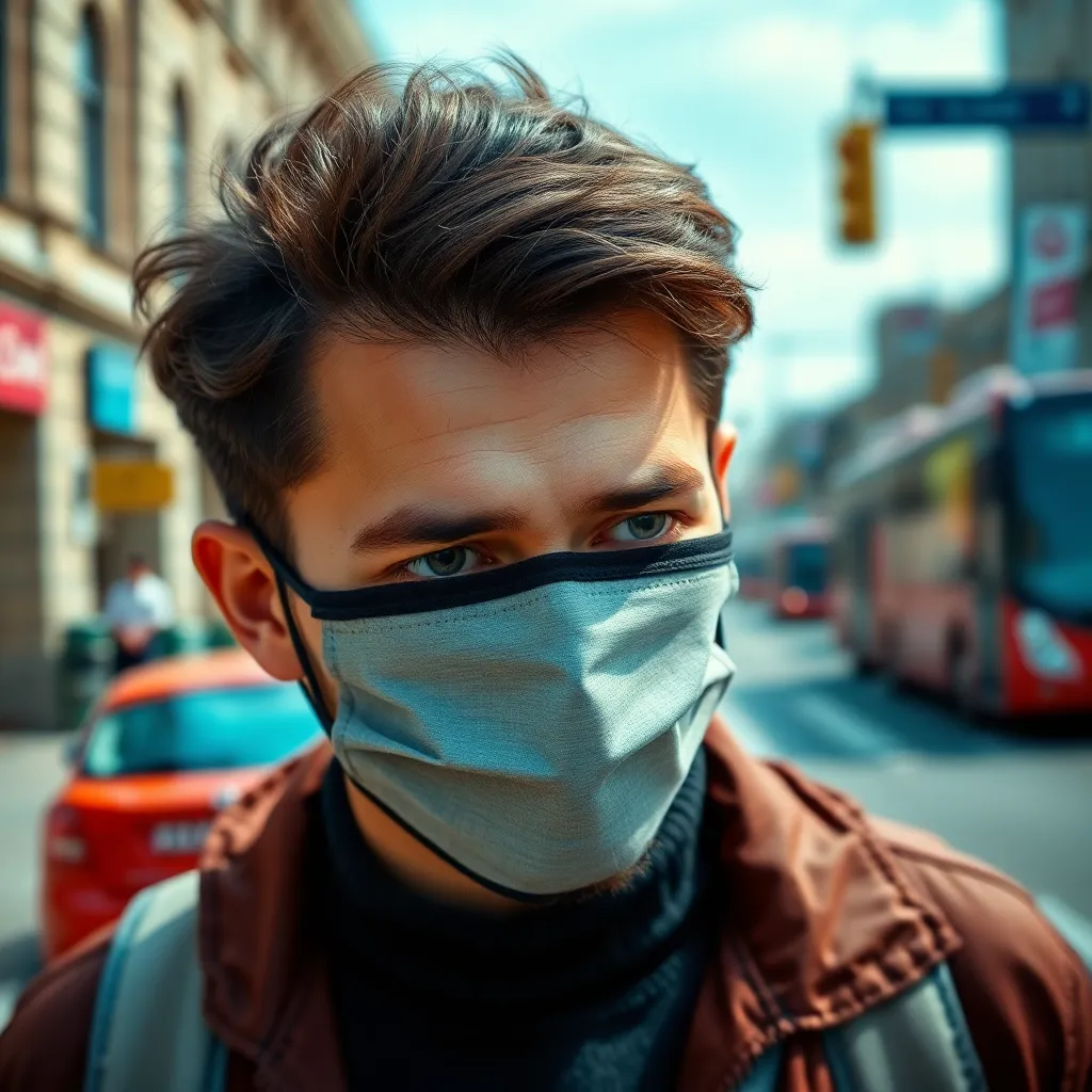 HsTikkyTokky's Guilty Plea: Influencer Faces Sentencing