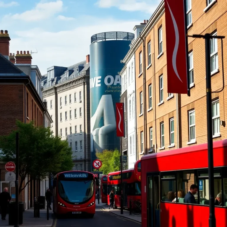 Surrey MPs' London Accommodation Costs Face Public Scrutiny