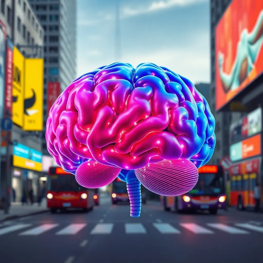 Brain-Inspired AI: Rethinking Core Architecture for Enhanced Performance