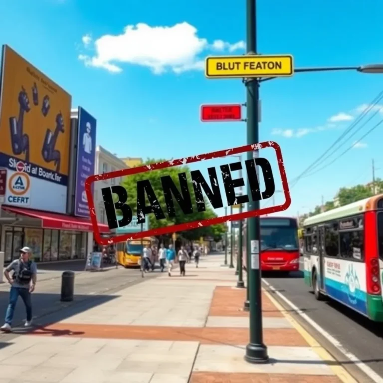 Educator Banned: Teacher's Caution for Private Photo Disclosure