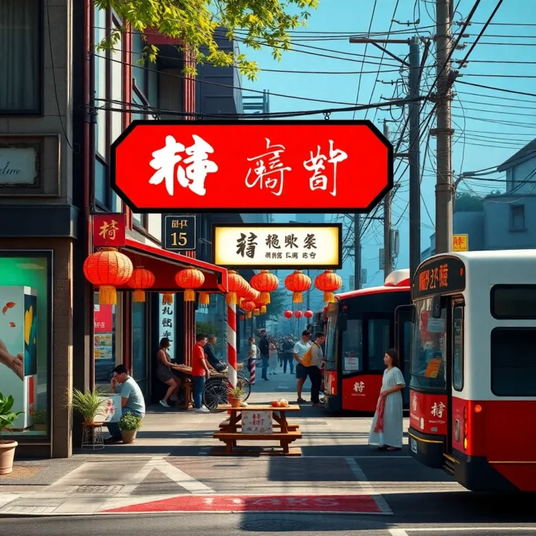 Win a Trip to Vietnam: Pho's Lunar New Year Dining Draw