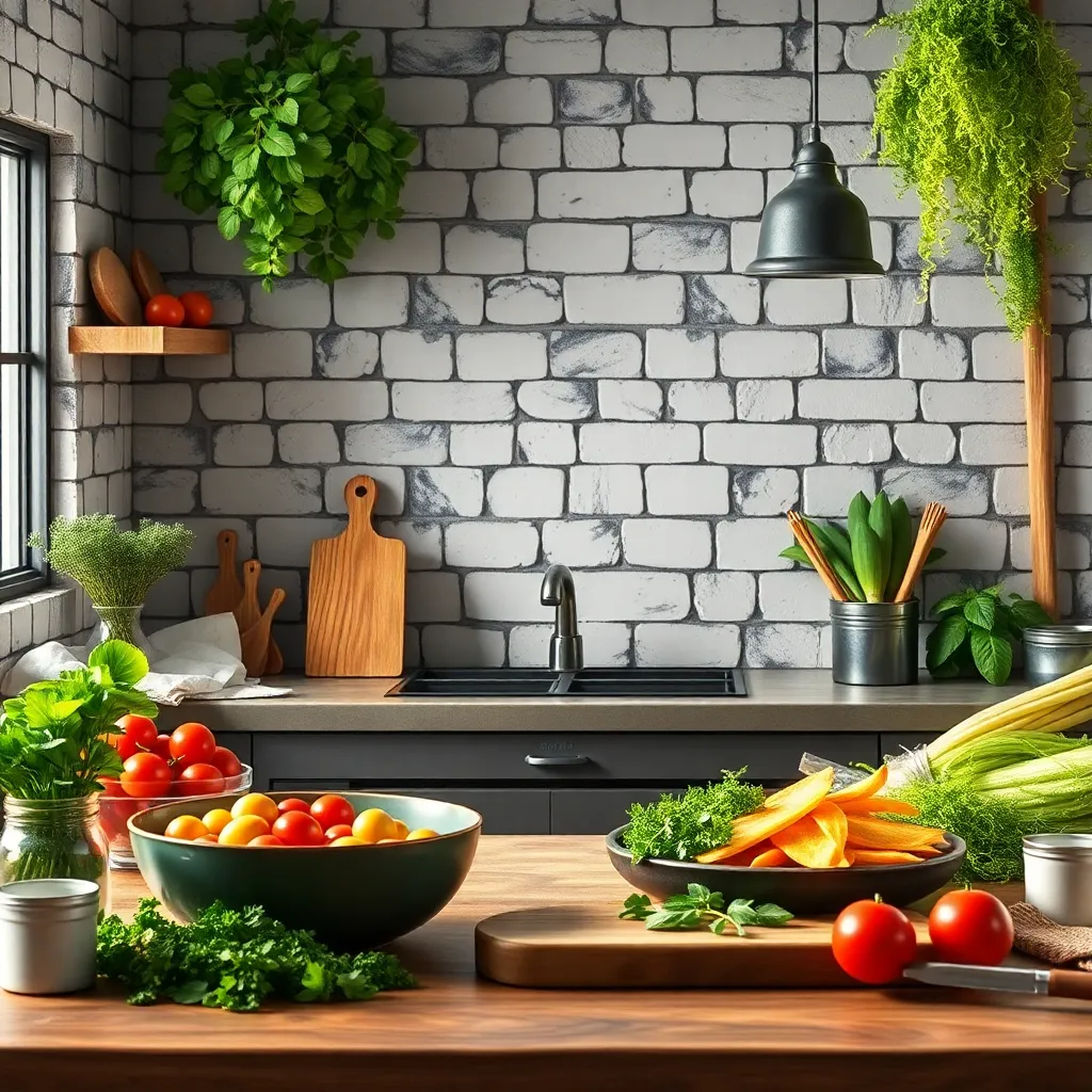 Cookery Classes: Boosting Kitchen Skills & Healthy Living