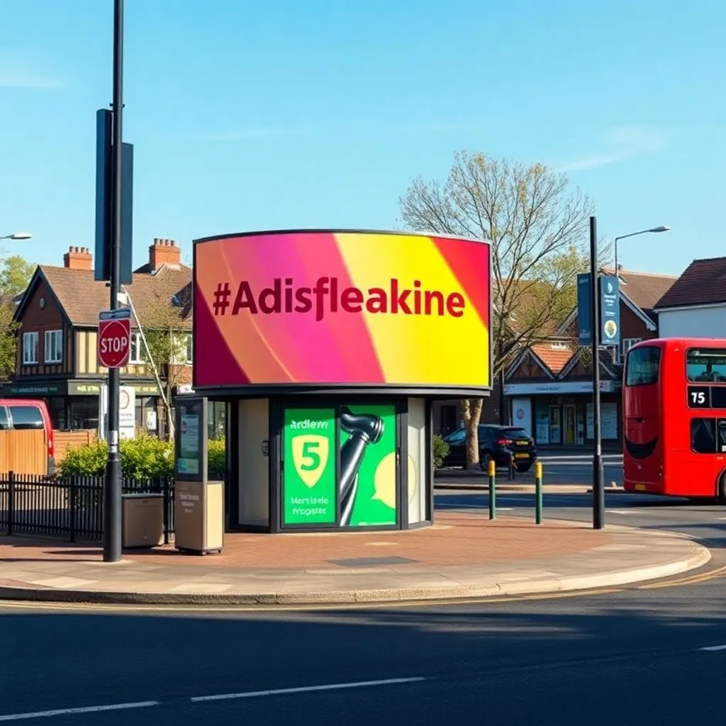 Council Reaffirms Commitment to Addlestone One Amidst £375k Debt