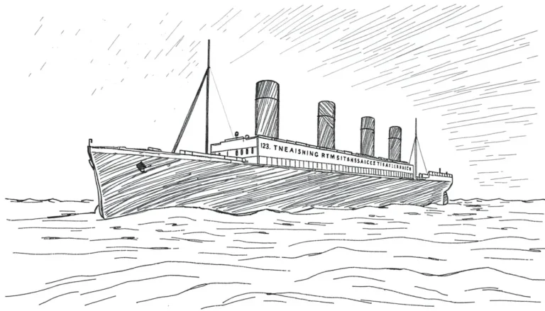 GODALMING COMMEMORATES TITANIC HERO WITH MORSE CODE EVENT
