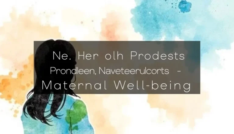 NEW CHOIR IN GODALMING PROMOTES MATERNAL WELL-BEING