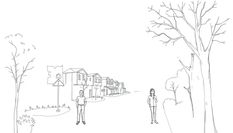 SURREY SET FOR SUNSHINE: COMMUNITY BUZZ & HOME PROJECT SURGE
