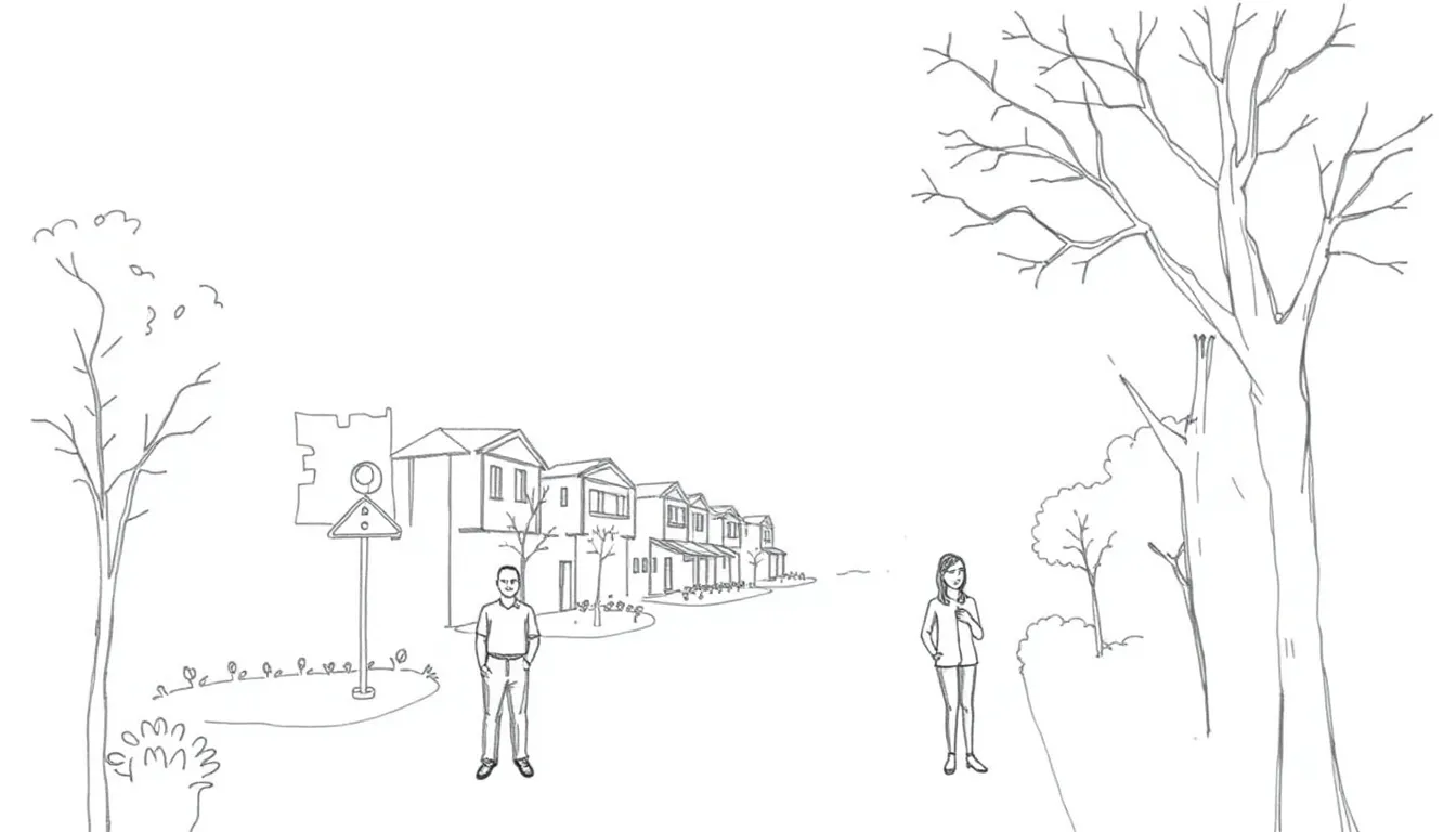 SURREY SET FOR SUNSHINE: COMMUNITY BUZZ & HOME PROJECT SURGE