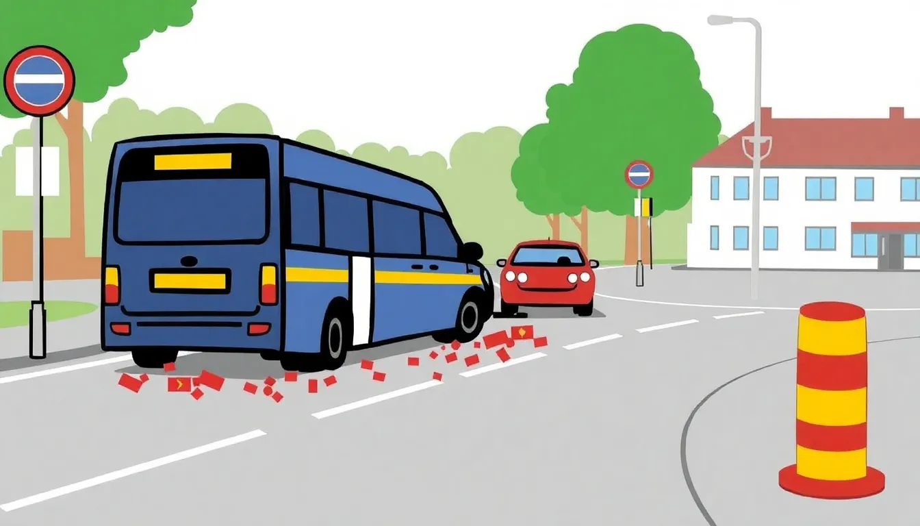 A31 FATAL CRASH SPARKS ROAD SAFETY CONCERNS FOR GUILDFORD COMMUTERS