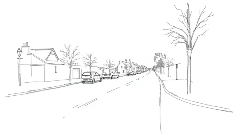 GUILDFORD A25 SPEED LIMIT REVIEW FOR ENHANCED COMMUNITY SAFETY