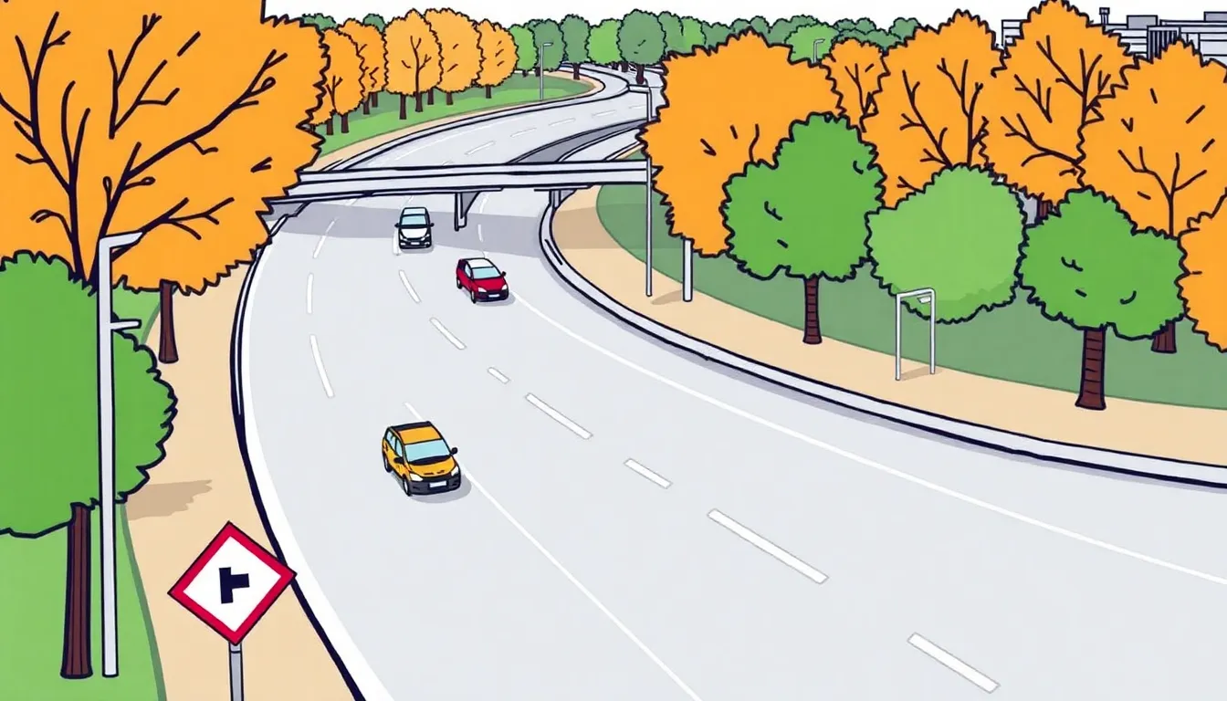 M3 A322 JUNCTION SAFETY CONCERNS RAISED BY SURREY MP