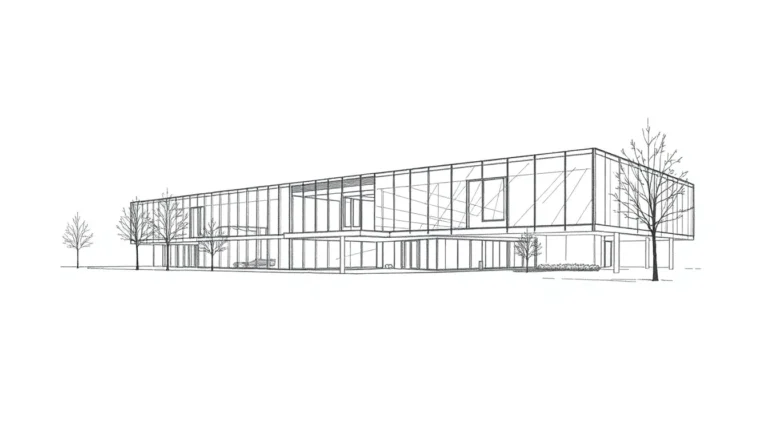 MCLAREN WOKING HQ EXPANSION APPROVED: LOCAL BOOST FOR SURREY ECONOMY