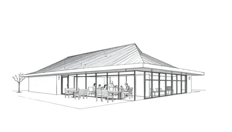 NEW MAD SWANS LEISURE HUB NEAR GUILDFORD SET TO BOOST LOCAL APPEAL