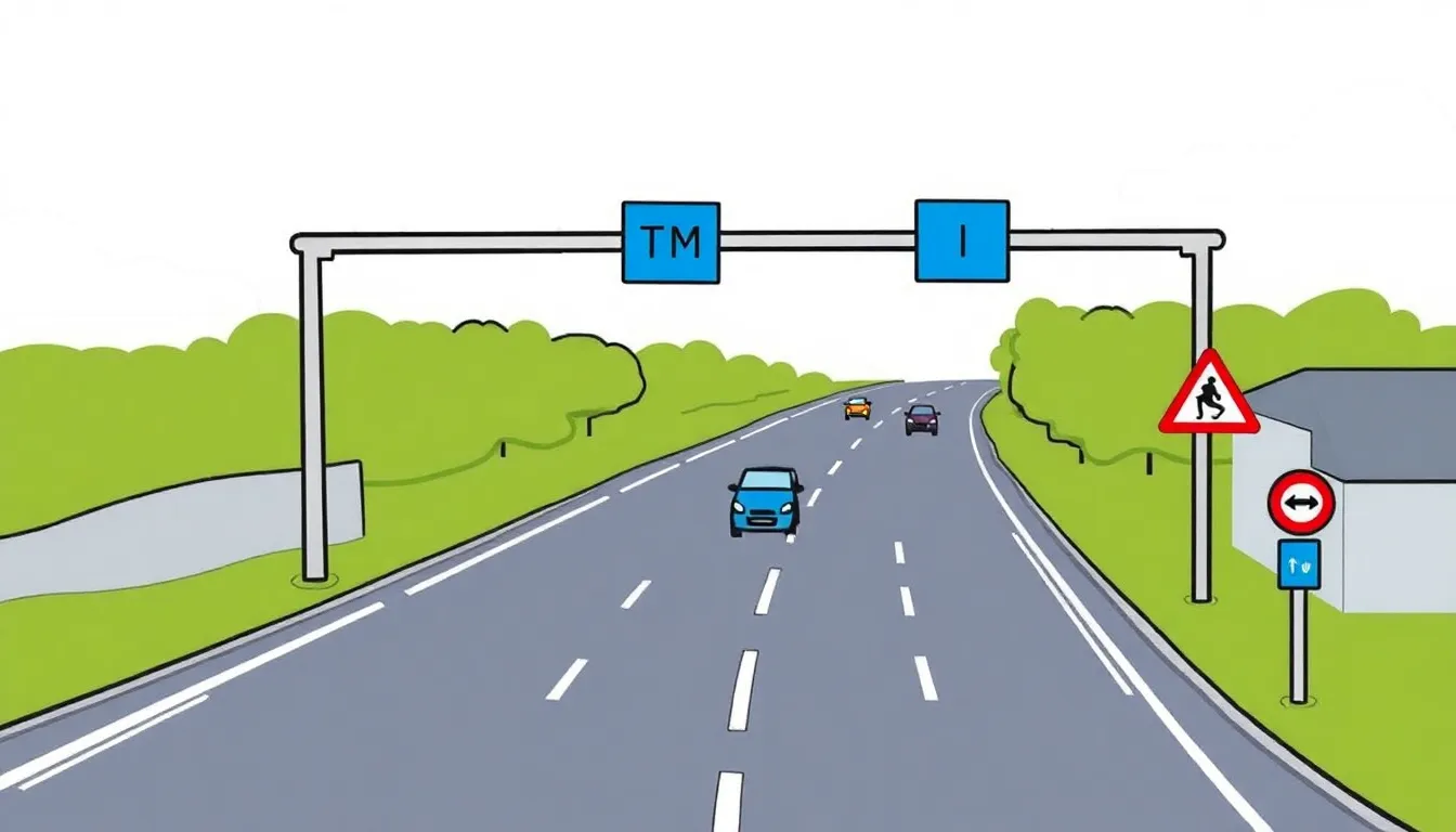 SURREY MP DEMANDS URGENT SAFETY REVIEW OF DANGEROUS M3 JUNCTION