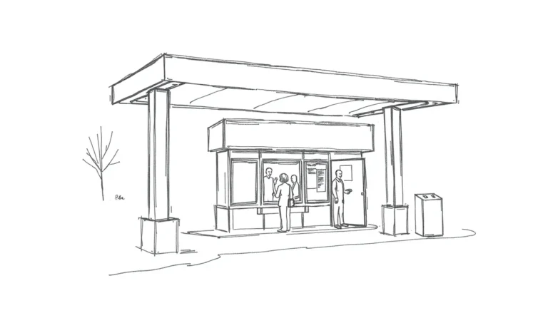 VICTORY FOR SURREY NATURE: MCDONALD'S DRIVE-THRU APPEAL REJECTED