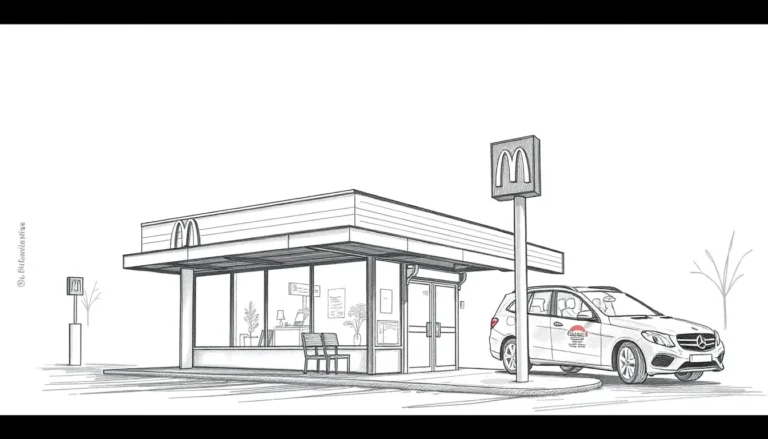VICTORY FOR SURREY NATURE: MCDONALD'S DRIVE-THRU APPEAL REFUSED