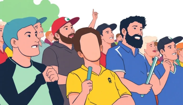GUILDFORD CRICKET FANS REELING AFTER SURREY T20 BLAST DEFEAT