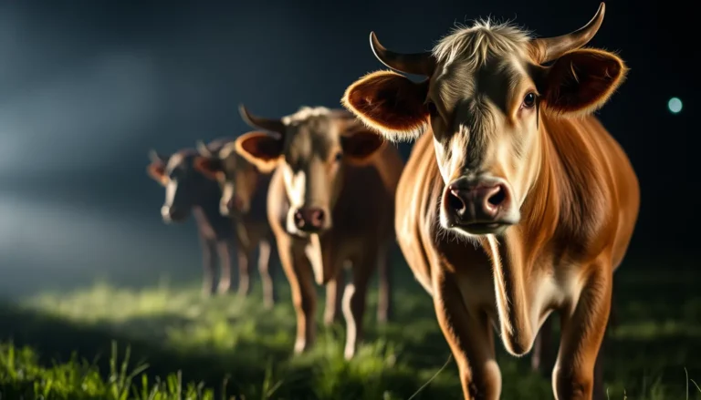 BLUETONGUE ALERT: SURREY FARMERS URGED TO VACCINATE LIVESTOCK NOW