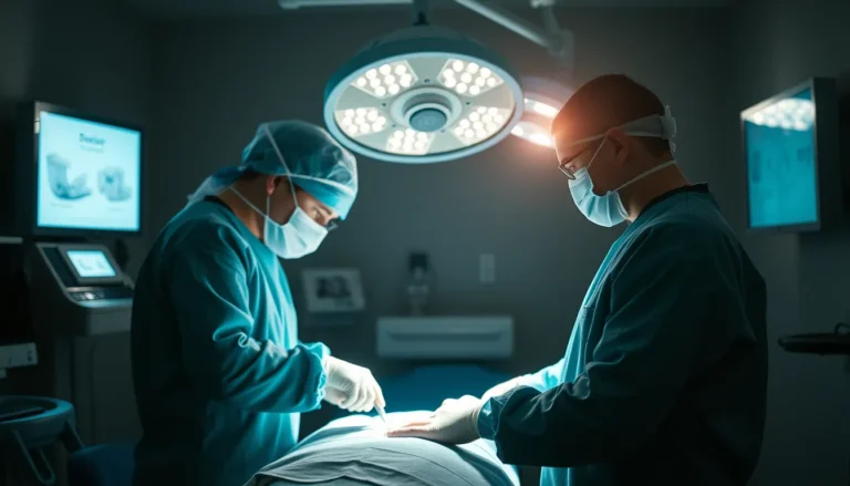 LIGHTWATER DENTIST TRADES SURGERY FOR FILMMAKING SUCCESS