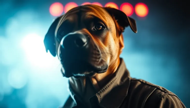 SEND DOG CONTROL: MAN ARRESTED AFTER DANGEROUS INCIDENTS