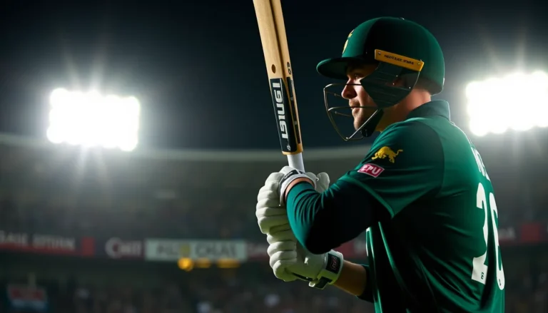 STONE'S MASTERCLASS PUTS NOTTS IN CONTROL AT THE OVAL