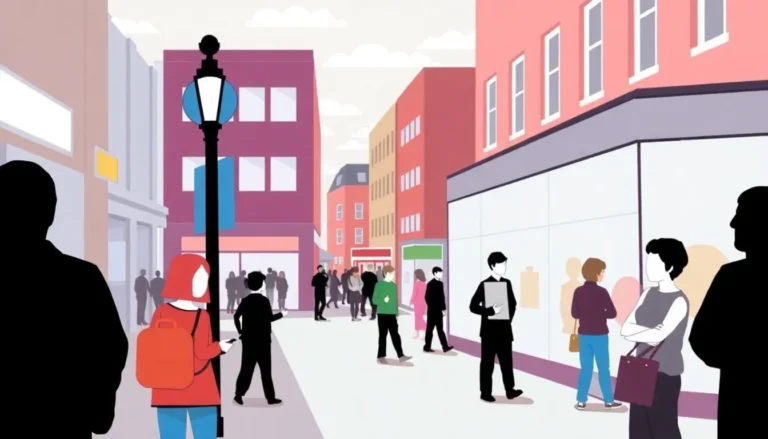 WOKING TOWN CENTRE GETS NEW POWERS TO TACKLE ANTISOCIAL BEHAVIOUR
