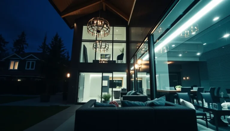 WHY SURREY'S PREMIUM PROPERTY MARKETS KEEP THRIVING